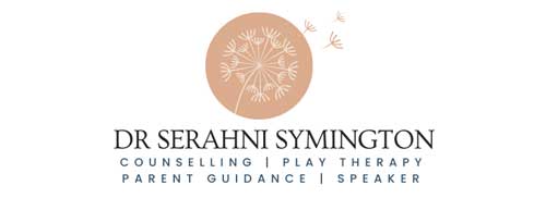 Dr-Serahni-Symington