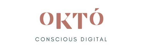Okto-Digital-Logo