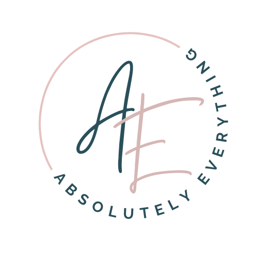 absolutly-everything-logo