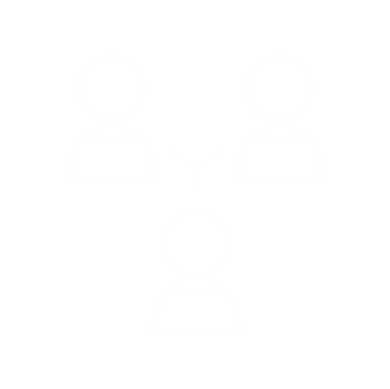 icon2