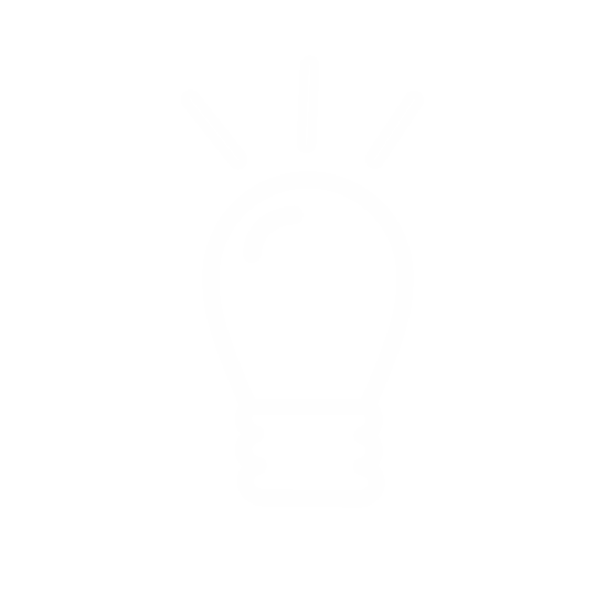 icon3