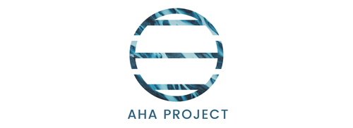 aha-projects2